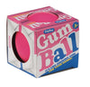 NeeDoh Gum Ball Stress Relief Ball
